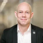 Kendt profil genopstiller: