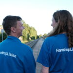 Havdrup Høstfest 2025