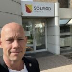 Budget 2026 er på plads – og HavdrupListen er med!